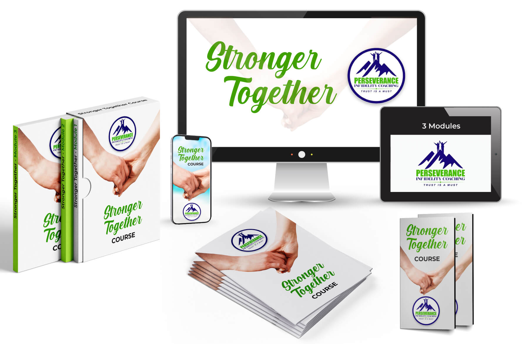 imgpsh_fullsize_anim Stronger Together Course by Perseverance Infidelity Coaching